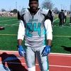 boogieman34